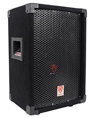 Rockville rsg8 300w for sale  Delivered anywhere in USA 