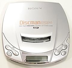 Sony walkman e200 for sale  Delivered anywhere in USA 