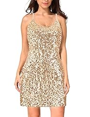 Maner women glitter for sale  Delivered anywhere in USA 