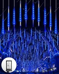 Blingstar meteor shower for sale  Delivered anywhere in USA 