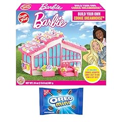 Nabisco create treat for sale  Delivered anywhere in USA 