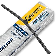 Rear wiper audi for sale  Delivered anywhere in USA 