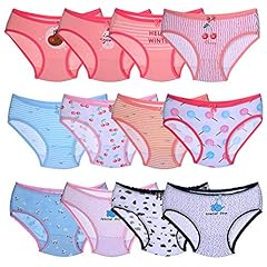 Closecret toddler soft for sale  Delivered anywhere in USA 