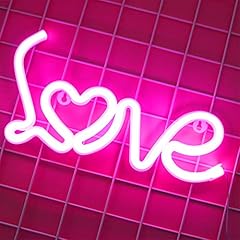 Valentines day decorations for sale  Delivered anywhere in USA 