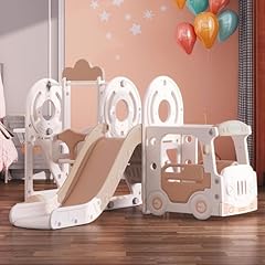 Fukea kids bus for sale  Delivered anywhere in UK