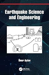 Earthquake science engineering for sale  Delivered anywhere in USA 