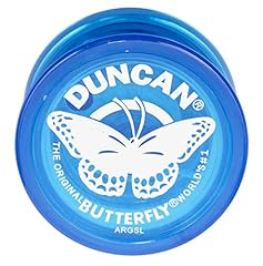 Duncan toys butterfly for sale  Delivered anywhere in USA 