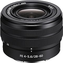 Sony full frame for sale  Delivered anywhere in UK