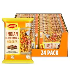 Maggi indian classic for sale  Delivered anywhere in USA 