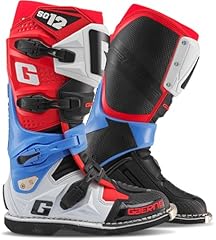 Gaerne realm motocross for sale  Delivered anywhere in USA 