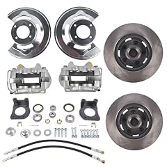 Front power disc for sale  Delivered anywhere in USA 