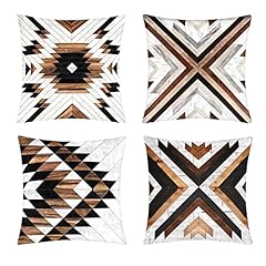 Jimowang tribal aztec for sale  Delivered anywhere in UK