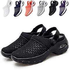 Kfgj mesh orthopedic for sale  Delivered anywhere in UK