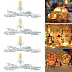 Futime set accessory for sale  Delivered anywhere in USA 