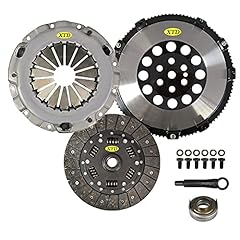 Xtd clutch 12lbs for sale  Delivered anywhere in USA 