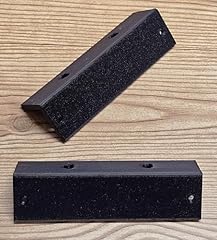 Analog source made for sale  Delivered anywhere in USA 