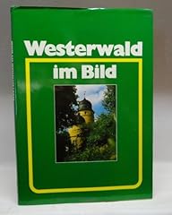 Westerwald bild d'occasion  Livré partout en France