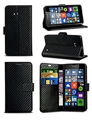 Motorola moto xt1706 for sale  Delivered anywhere in UK