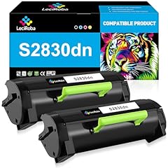 Leciroba s2830 high for sale  Delivered anywhere in USA 