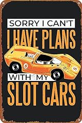 Slot cars quote for sale  Delivered anywhere in USA 