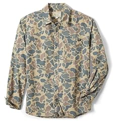 Field stream men for sale  Delivered anywhere in USA 