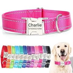 Seougee personalised dog for sale  Delivered anywhere in UK