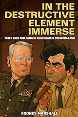 Destructive element immerse for sale  Delivered anywhere in USA 