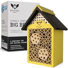 Wildyard bee house for sale  Delivered anywhere in USA 