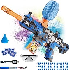 Electric gel ball for sale  Delivered anywhere in UK