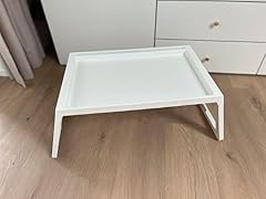Ikea klipsk tablett gebraucht kaufen  Wird an jeden Ort in Deutschland