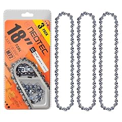 Inch chainsaw chain for sale  Delivered anywhere in USA 