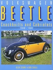 Volkswagen beetle cabriolet for sale  Delivered anywhere in UK
