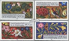 Prophila collection berlin gebraucht kaufen  Wird an jeden Ort in Deutschland