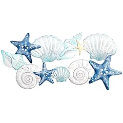 Lakeside collection seashell for sale  Delivered anywhere in USA 