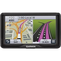 Garmin 010 01168 for sale Garmin 010 01168 for sale  Delivered anywhere in USA