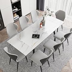 Hlivelood extendable dining for sale  Delivered anywhere in USA 