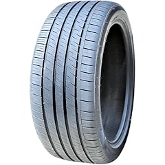 Landspider citytraxx season for sale  Delivered anywhere in USA 