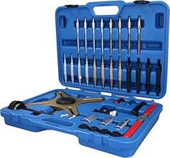 Brilliant tools bt641150 d'occasion  Livré partout en France