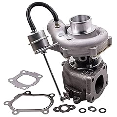 Maxpeedingrods tb28 turbo for sale  Delivered anywhere in USA 