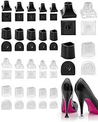 Heel protectors high for sale  Delivered anywhere in USA 