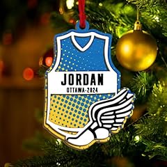 Personalized runner shirt for sale  Delivered anywhere in USA 