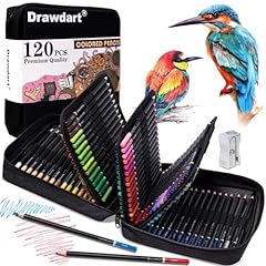 Drawdart 120 colored for sale  Delivered anywhere in USA 
