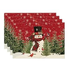 Artoid mode snowman for sale  Delivered anywhere in USA 