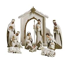 Ivory gold christmas for sale  Delivered anywhere in USA 