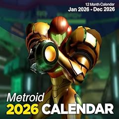 Calendar 2026 d'occasion  Livré partout en France
