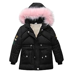 Runstarshow girls winter for sale  Delivered anywhere in UK