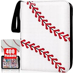 Baseball gifts cards for sale  Delivered anywhere in USA 