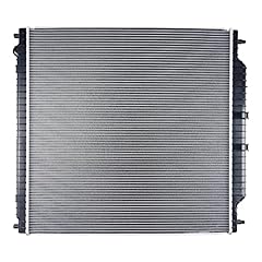 Philtop cu2887 engine for sale  Delivered anywhere in USA 
