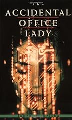 The accidental office d'occasion  Livré partout en France