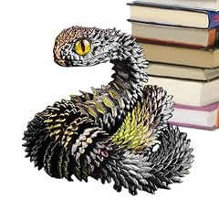 Snake imprimé figure d'occasion  Livré partout en France